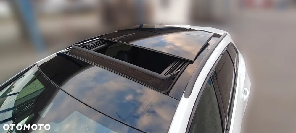 Audi RS6 Avant TFSI mHEV Quattro Tiptronic - 4