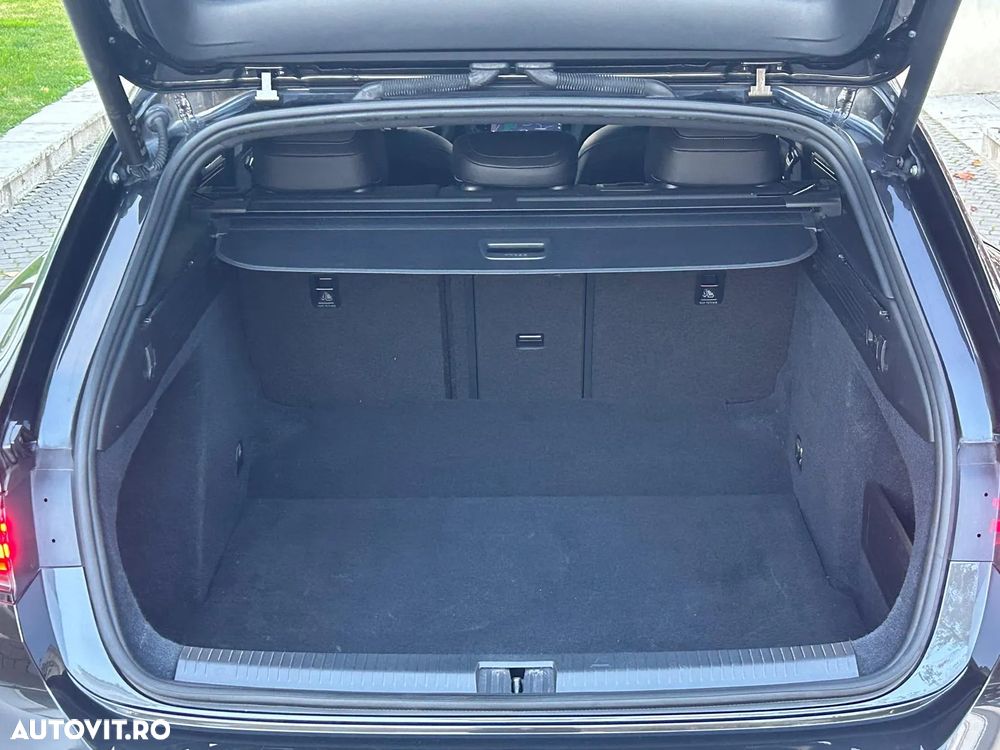 Volkswagen ARTEON Shooting Brake 2.0 TDI SCR DSG Elegance - 31