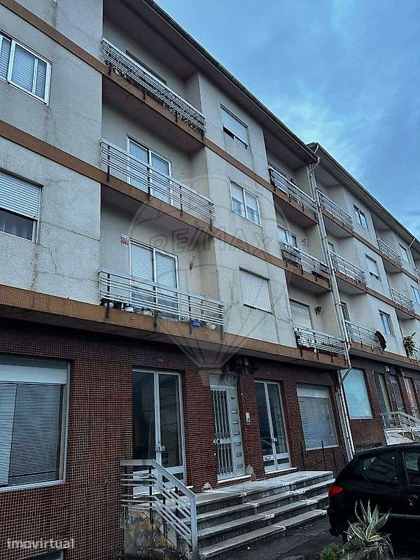 Apartamento T2 para venda - Grande imagem: 2/3