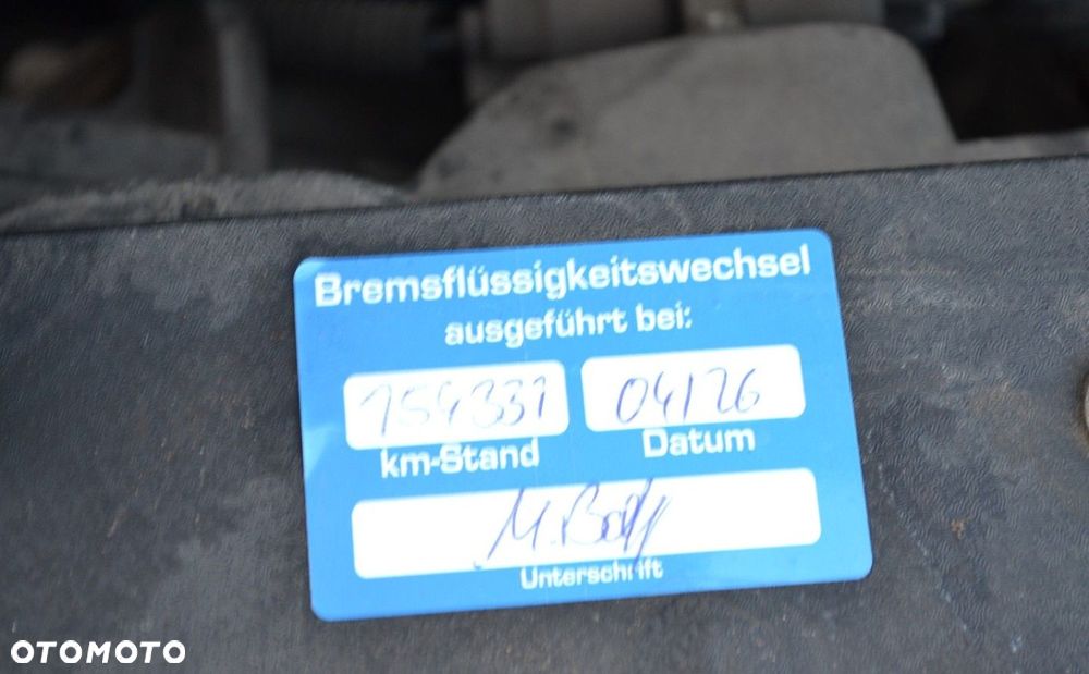 Hyundai i40 Kombi 1.6 Trend - 39