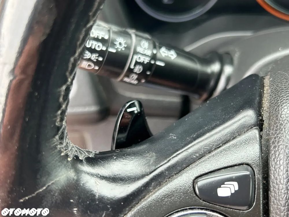 Honda HR-V 1.5 i-VTEC CVT Executive - 18