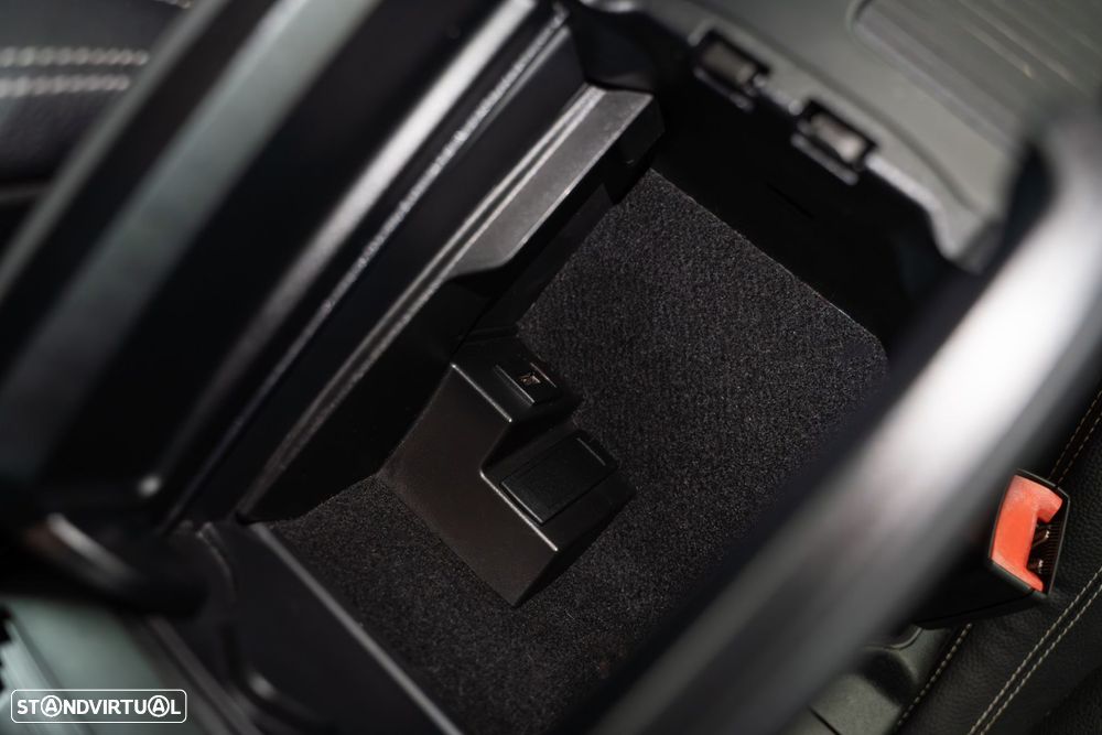 Mercedes-Benz E 250 - 35