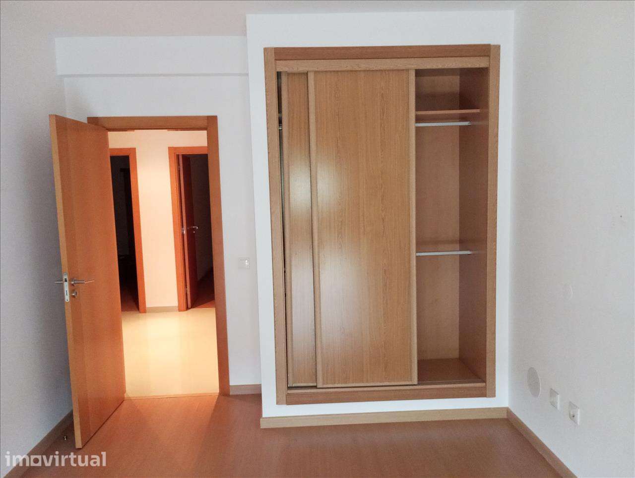 Apartamento em Palmela, Pinhal Novo - Grande imagem: 3/18