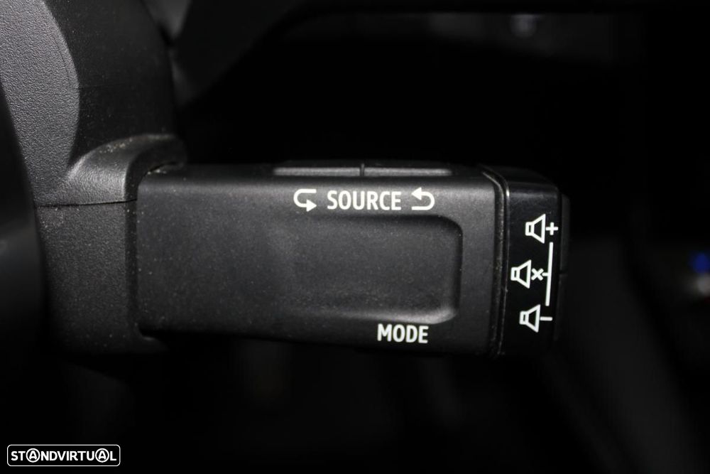 Renault Mégane E-Tech EV60 Techno Optimum Charge - 23