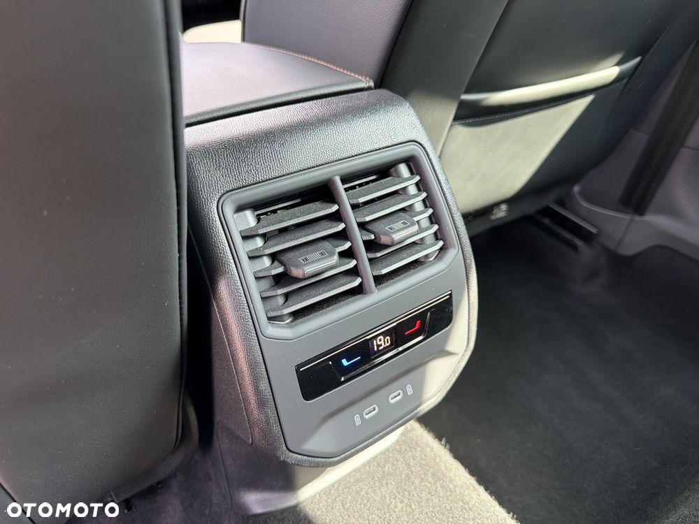 Cupra Formentor 1.5 eTSI mHEV DSG - 27