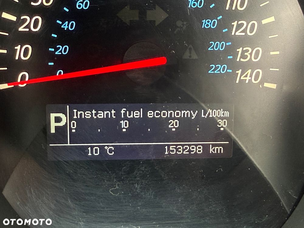 Suzuki Grand Vitara 2.4 De Luxe EU5 - 10