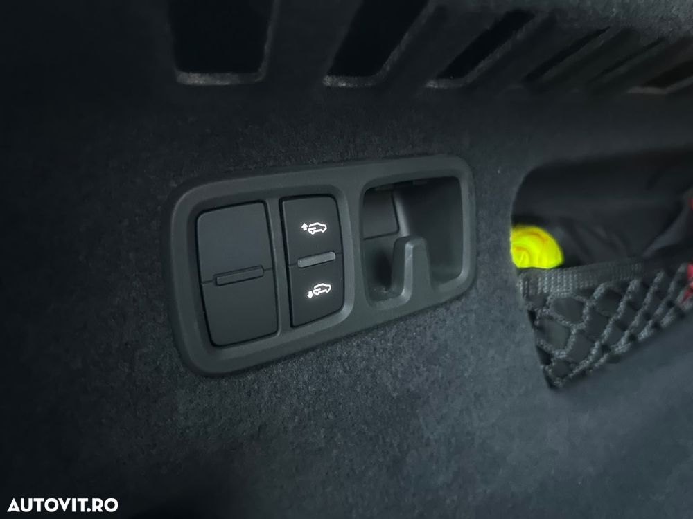 Audi Q8 3.0 55 TFSI e quattro Tiptronic - 14