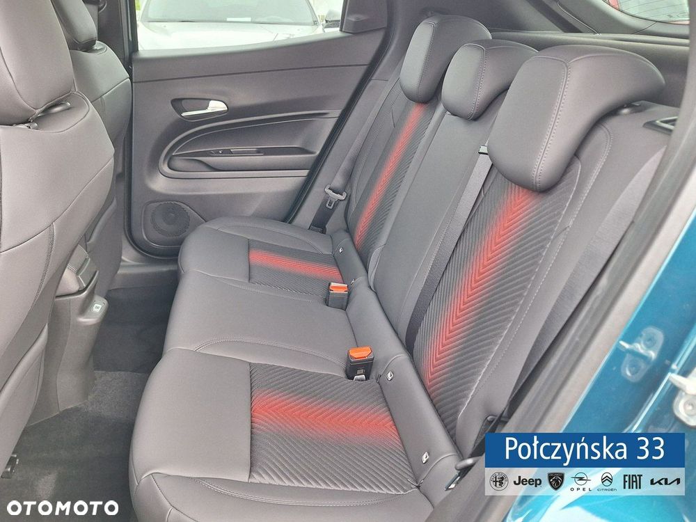 Alfa Romeo Junior - 12