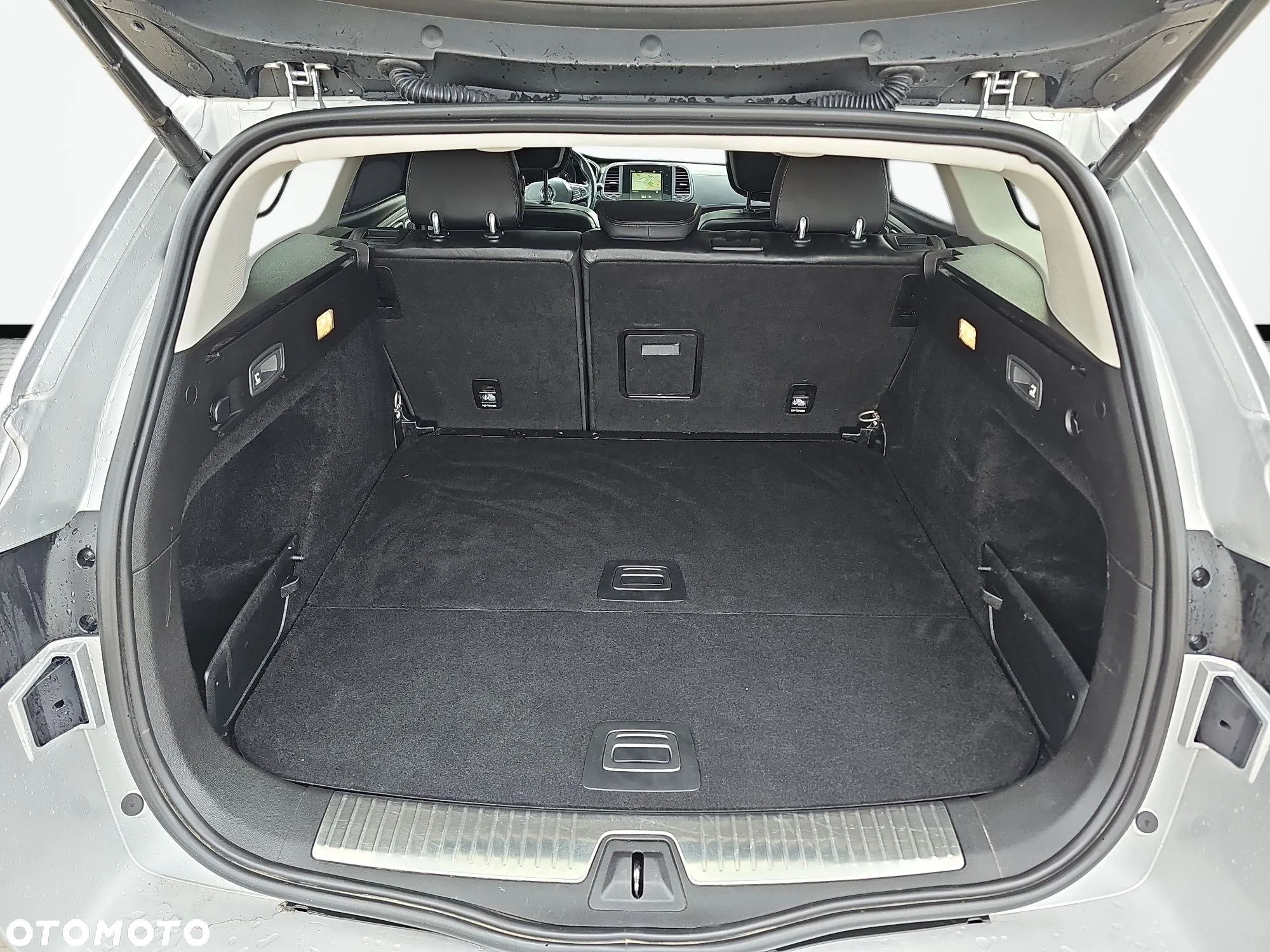 Renault Talisman - 24