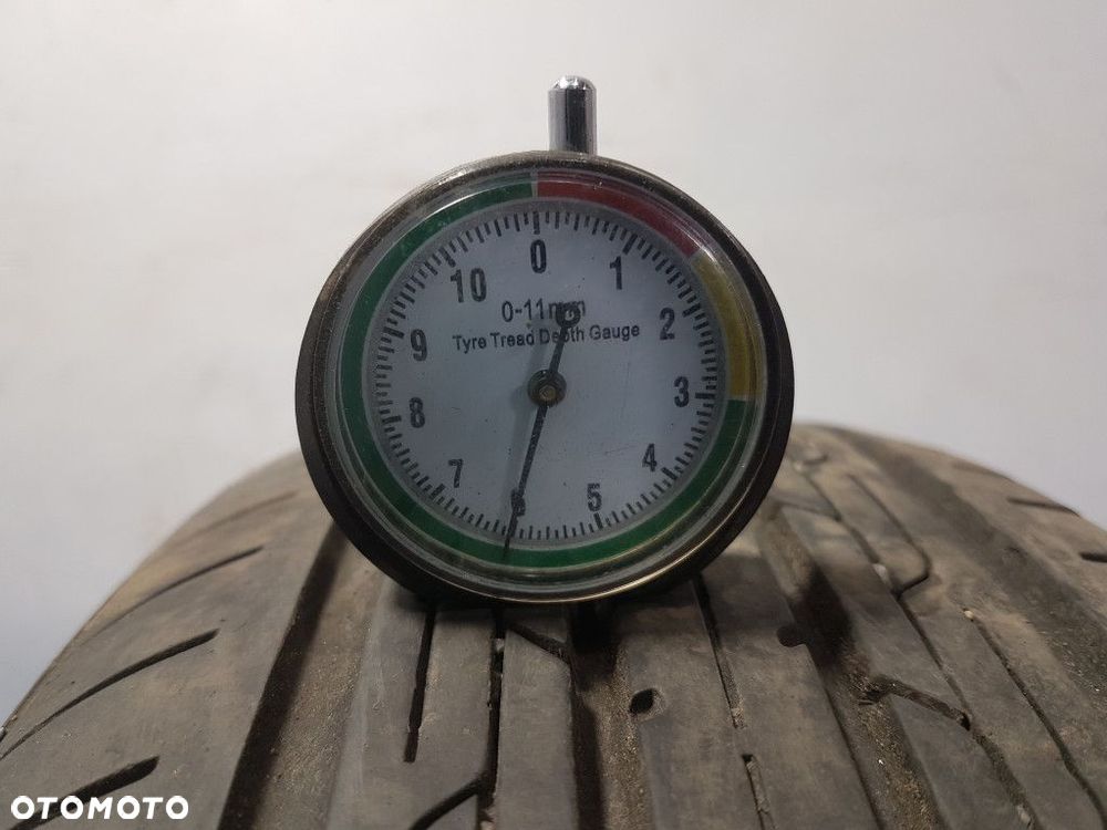 OPONA LETNIA TRIANGLE TEM 11 185/65 R15 - 2