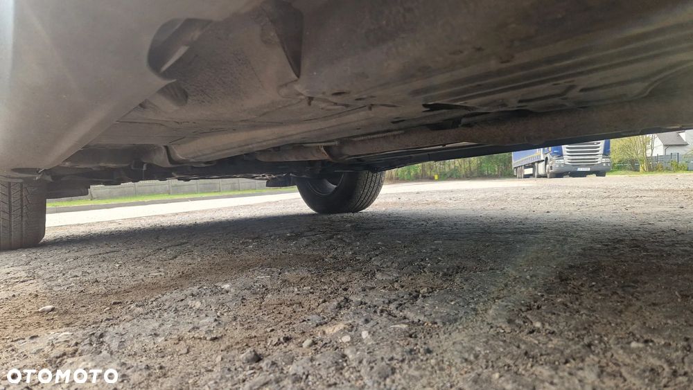 Volvo XC 60 D3 Momentum - 9