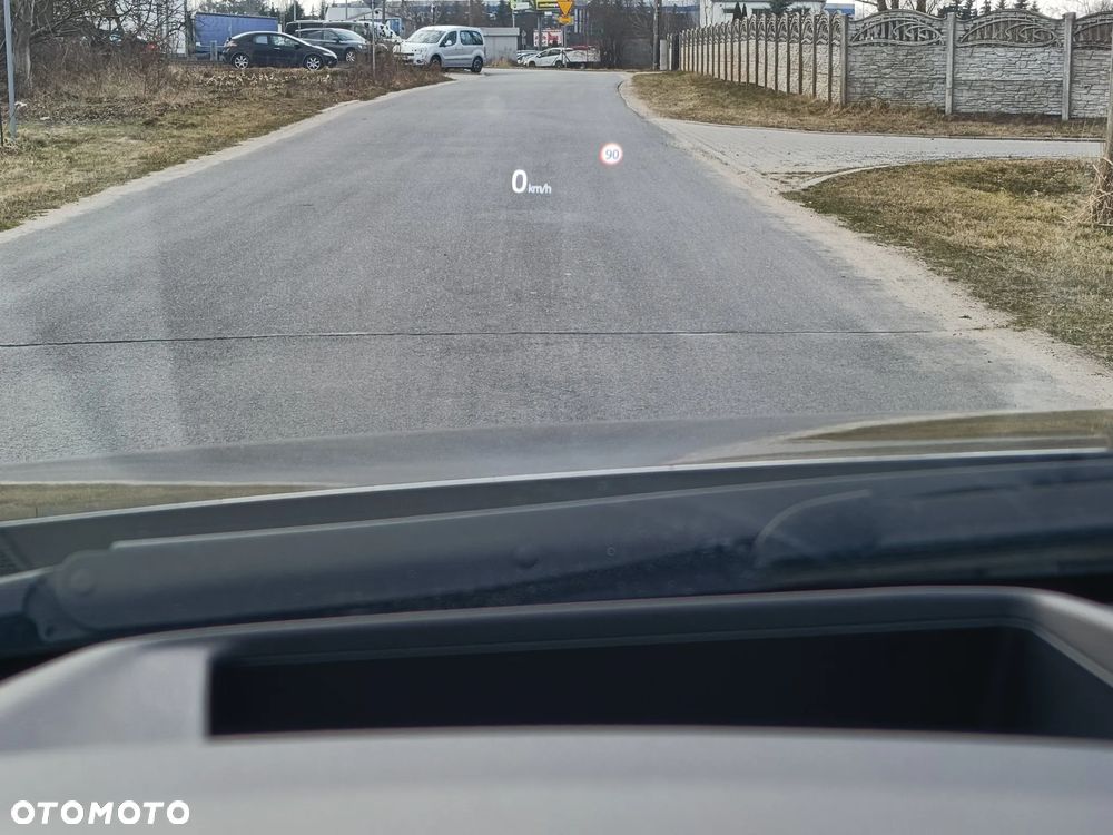 Mazda 6 SKYACTIV-G 165 Exclusive-Line - 22