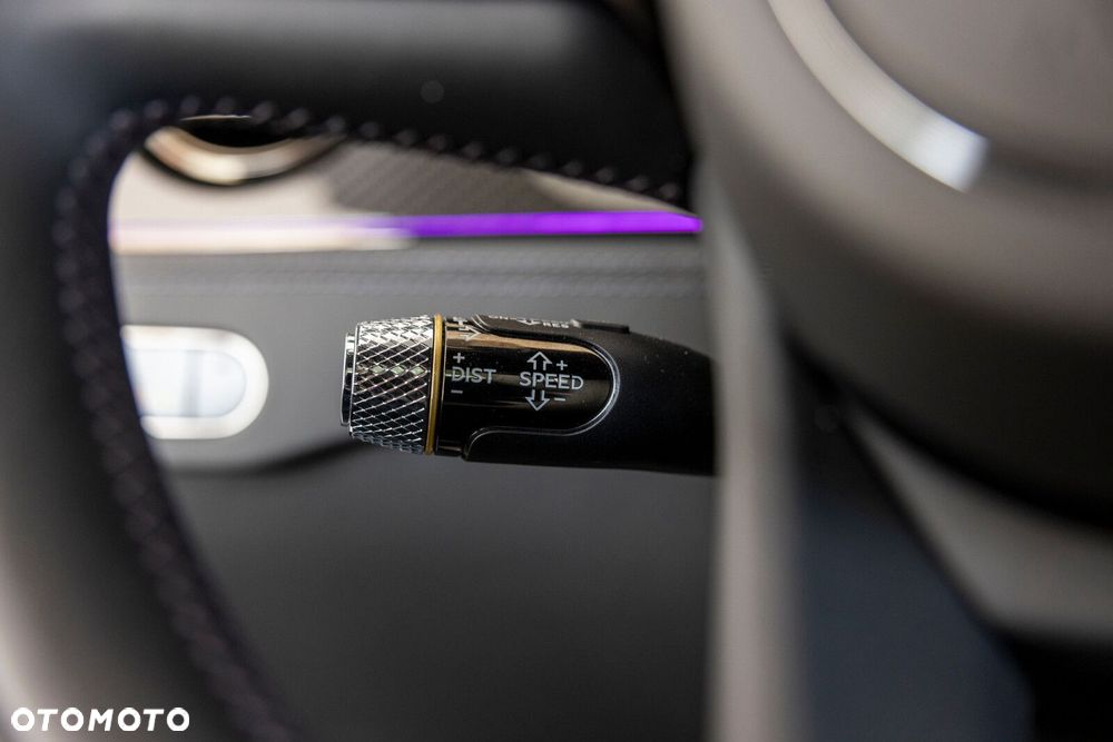 Bentley Continental GT - 31