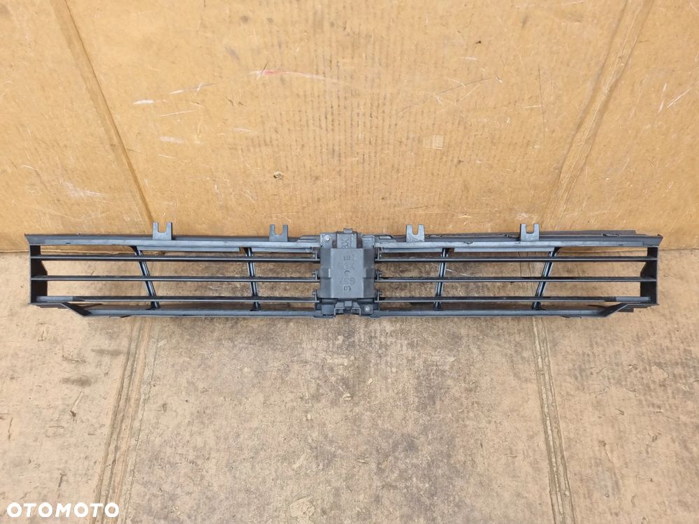 BMW 5 G30 G31 LIFT ŻALUZJA KIEROWNICA POWIETRZA - 4