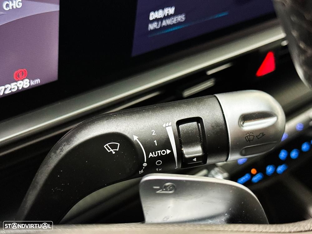 Hyundai Ioniq 6 - 40