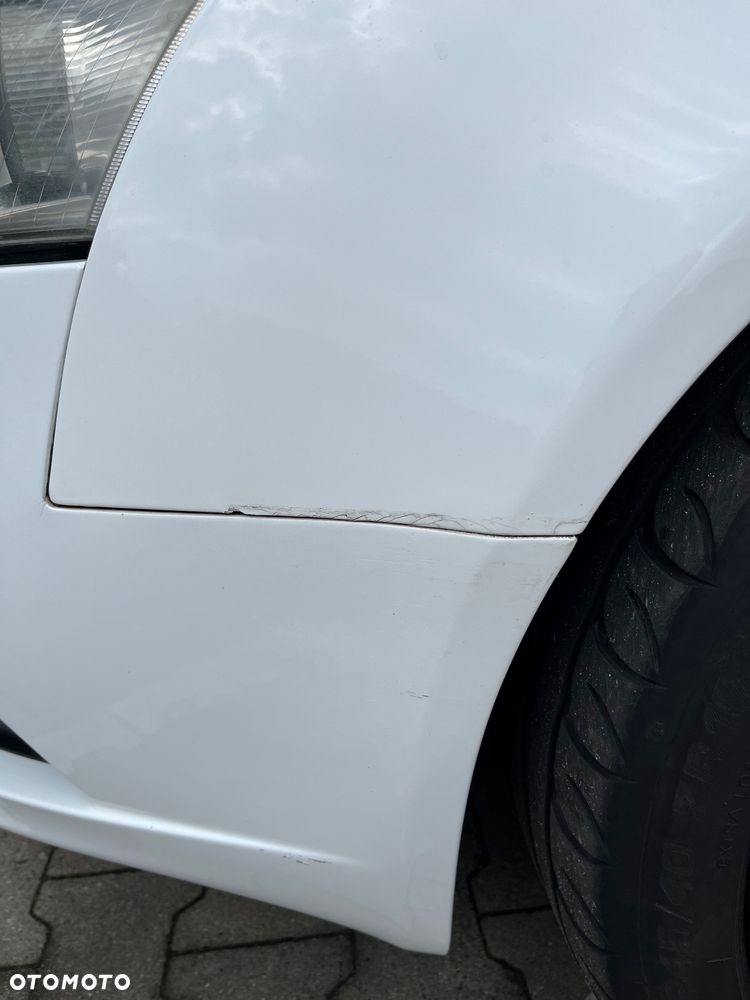 Audi A6 Avant 2.8 FSI quattro tiptronic - 17