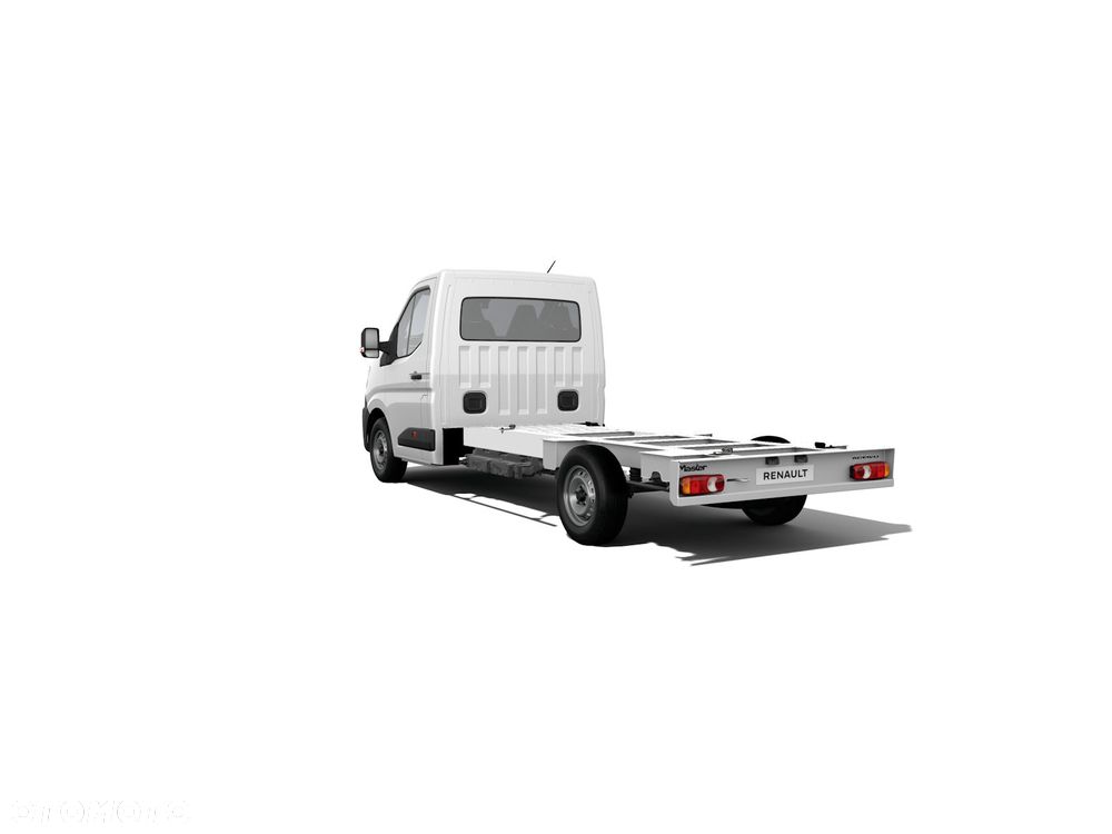 Renault MASTER - 3