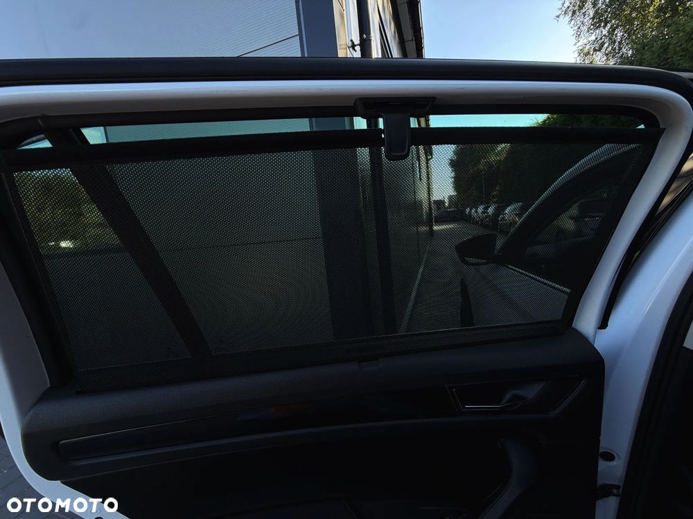Skoda Kodiaq 1.5 TSI ACT 4x2 Style DSG - 28