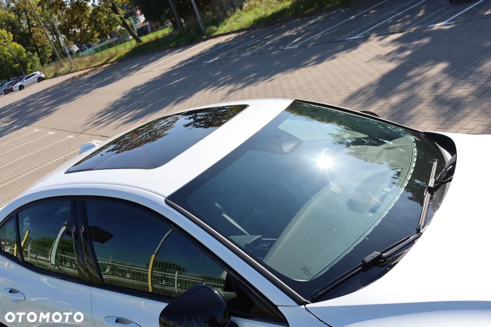 Volvo S60 B5 B AWD Plus Dark - 12
