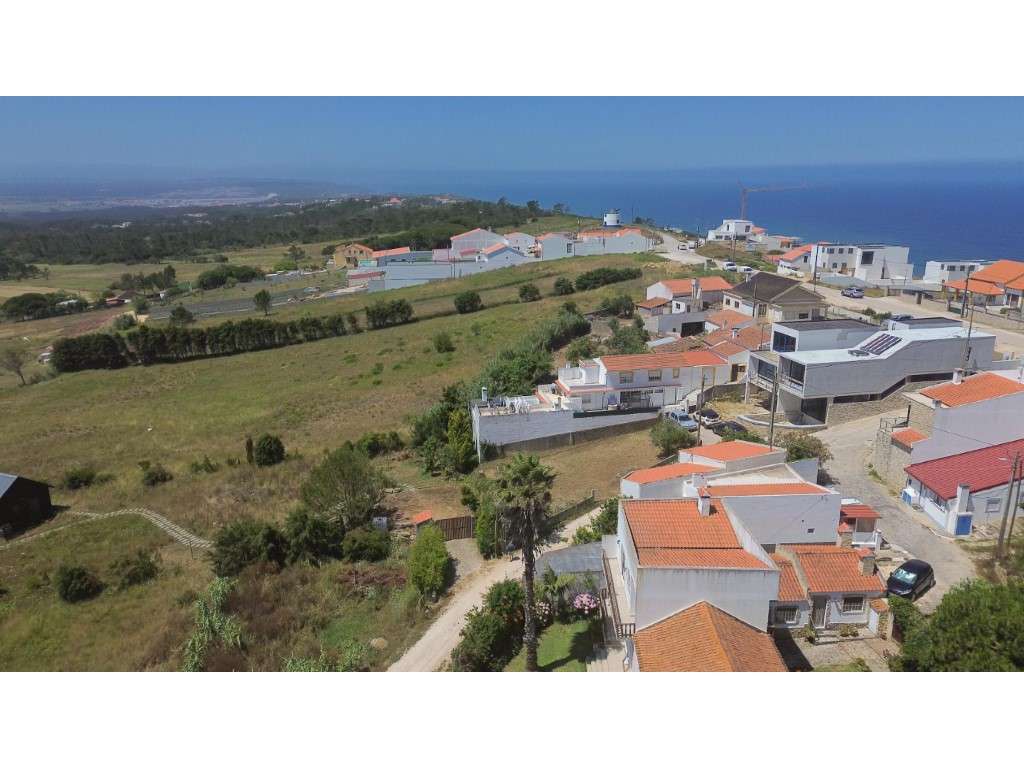 Terreno Urbano na Serra da Pescaria - Perto das Melhores Praias da ... - Grande imagem: 3/6