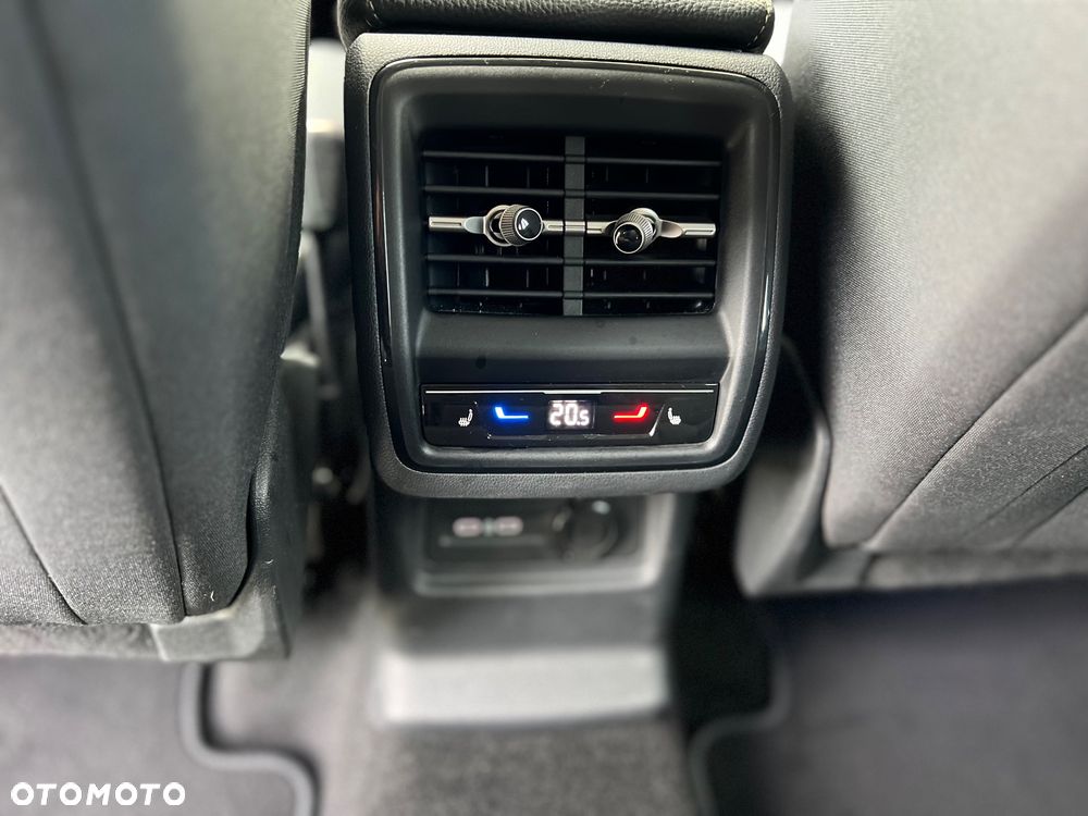 Skoda Kodiaq 2.0 TDI 4x4 DSG Selection - 20