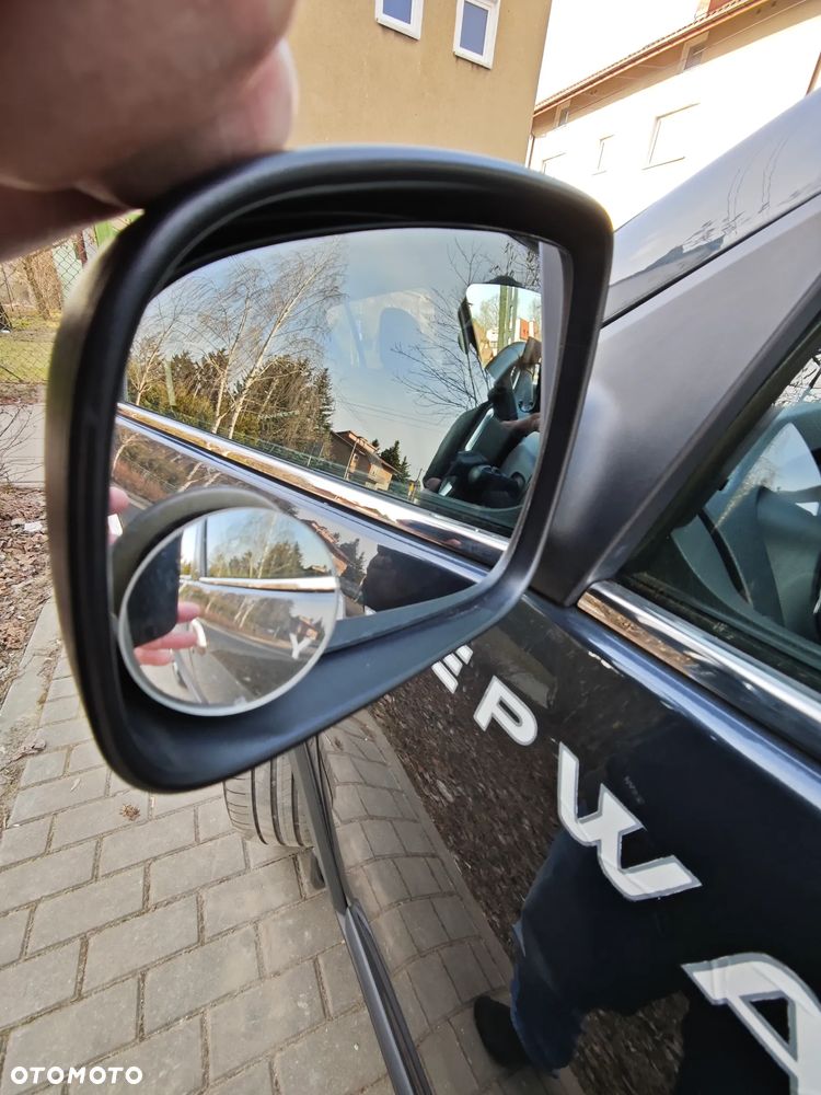 Dacia Sandero Stepway - 34