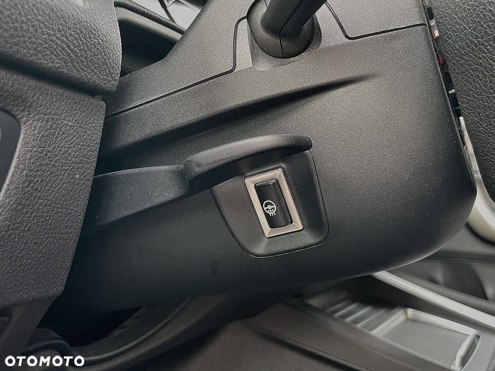 BMW Seria 1 118i GPF Advantage - 20