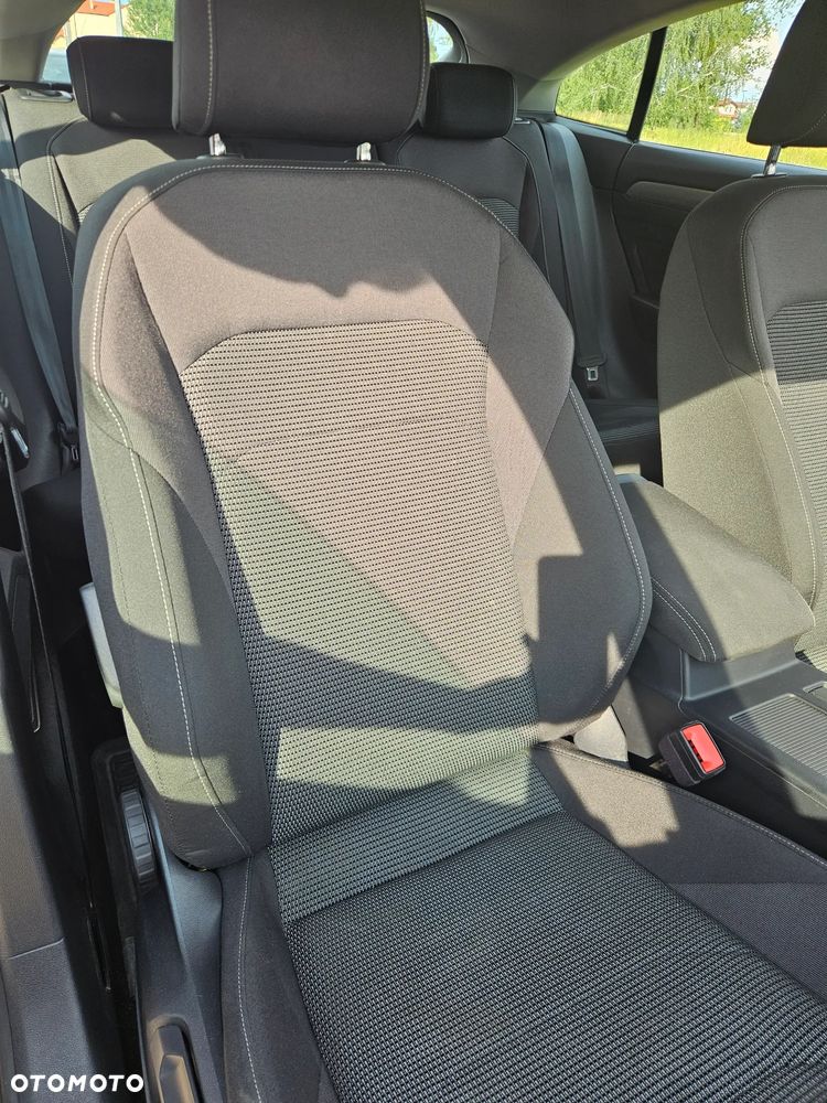 Volkswagen Arteon 2.0 TSI Essence DSG - 30