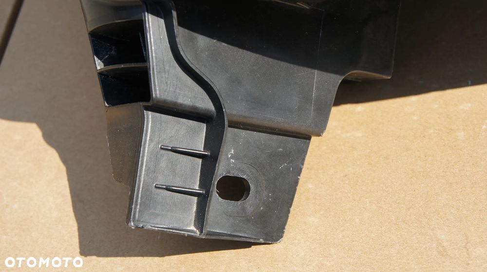 PRZEDNIA LEWA LAMPA RENAULT KADJAR LED 260609857R - 3