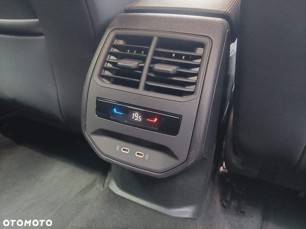 Cupra Formentor 1.5 TSI DSG - 19