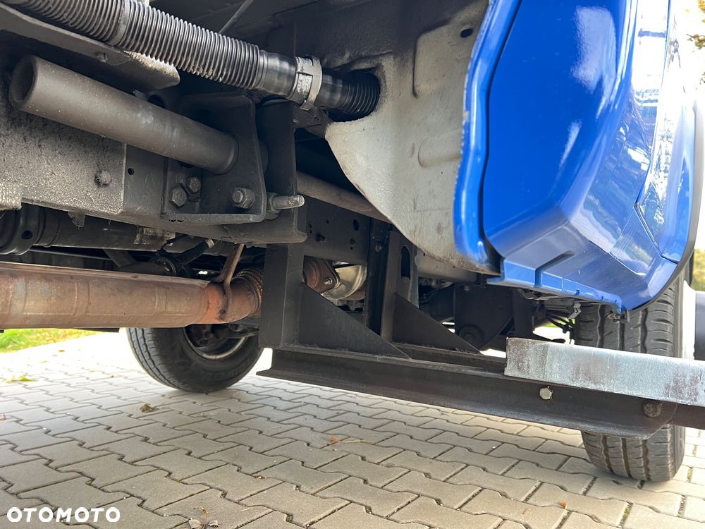Iveco Daily 65.150 - 32