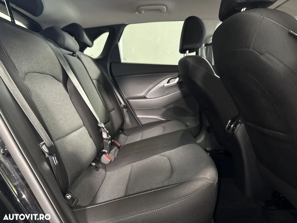Hyundai i30 - 13