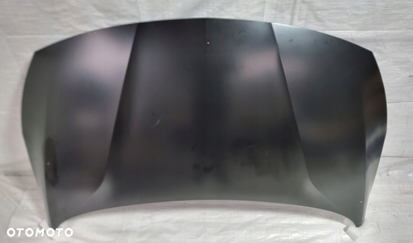 OPEL ASTRA K V 15-19 MASKA POKRYWA SILNIKA NOWA ORYGINAŁ 39054067