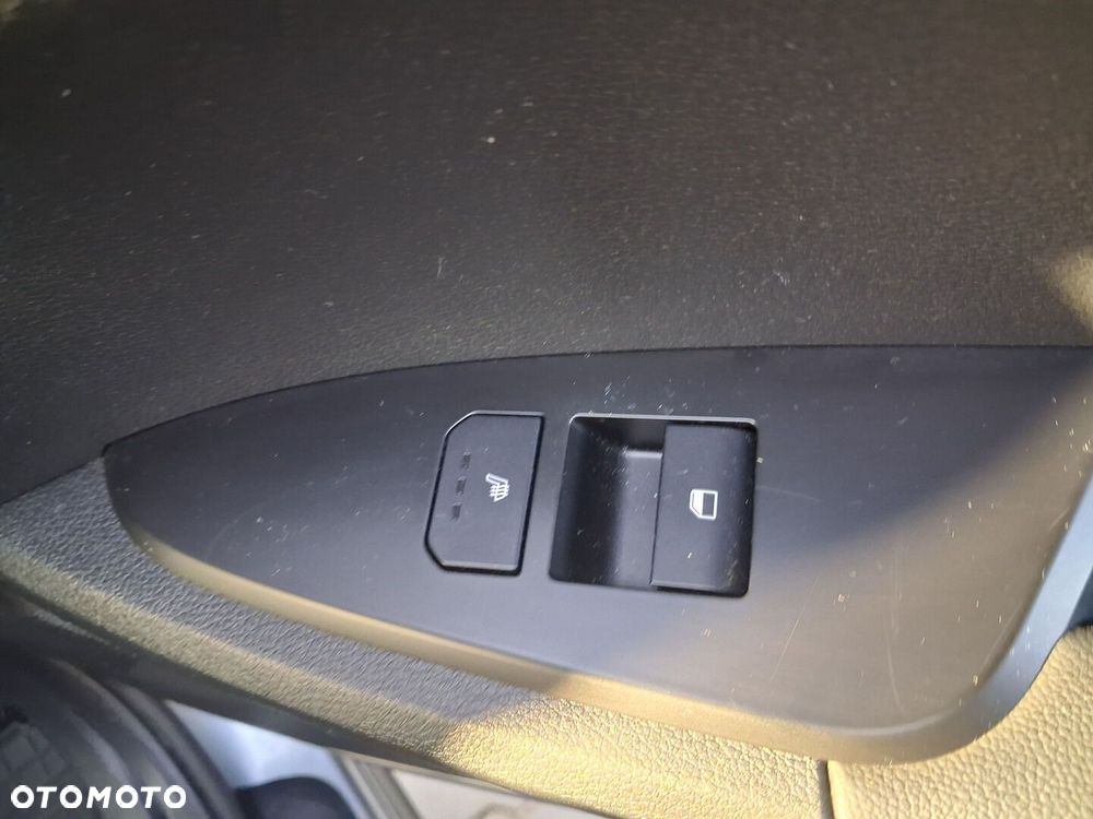 Kia Sportage 1.6 T-GDI Anniversary 2WD DCT - 26