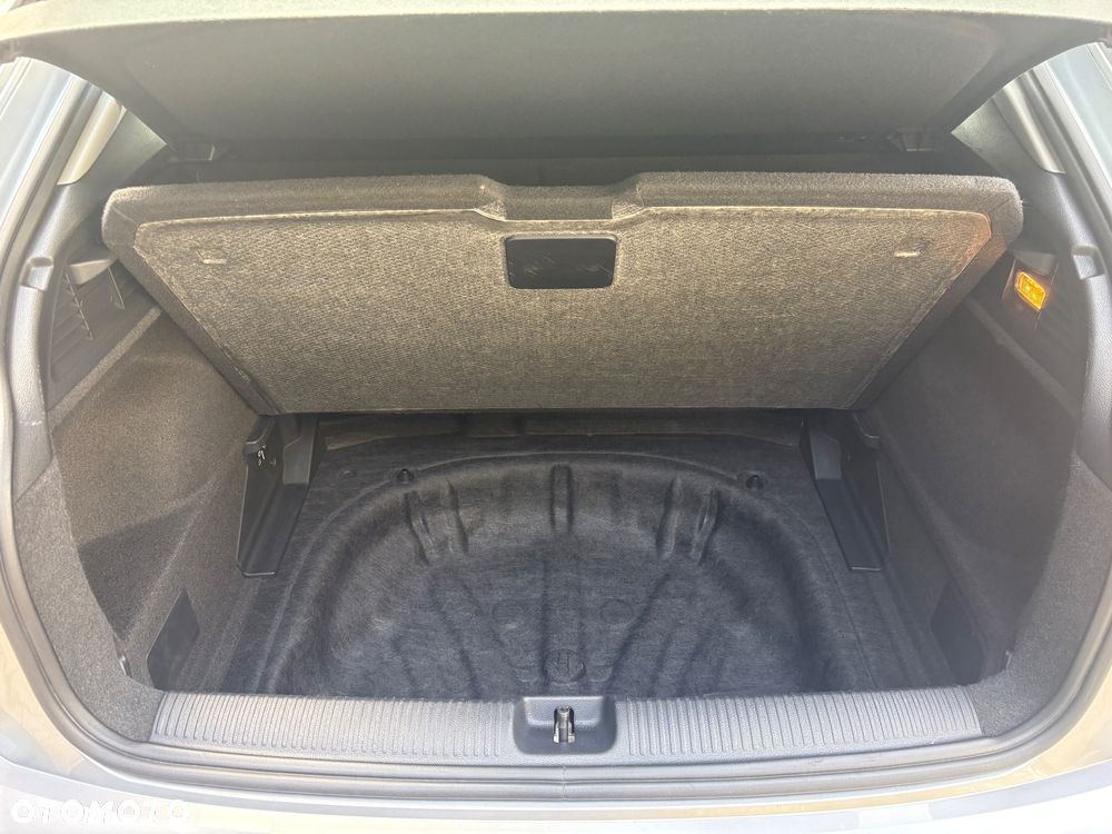 Audi Q2 1.6 TDI - 22