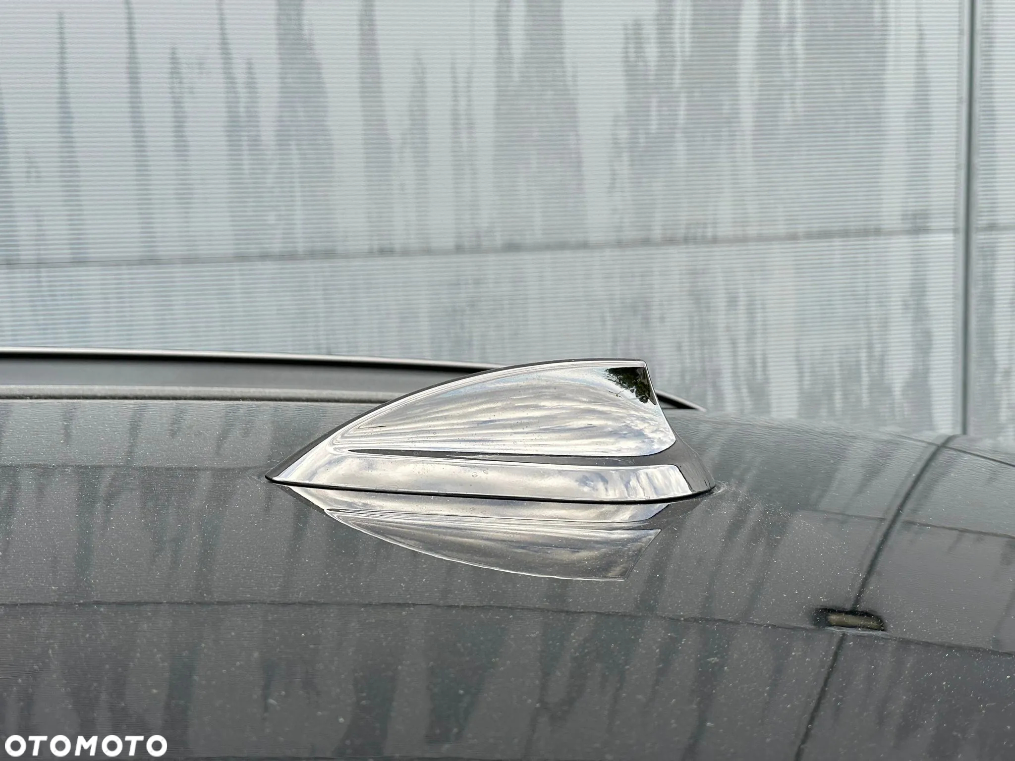 BMW Seria 3 318i Advantage - 34