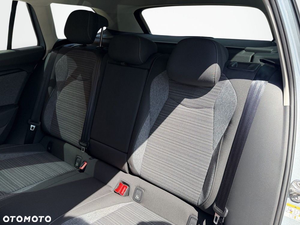 Skoda Superb - 33