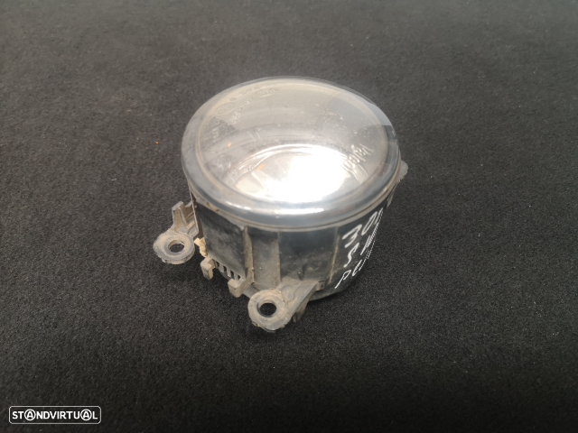 Farol de noveiro originais frente esquerda direita para Peugeot 307 2006+ - 2