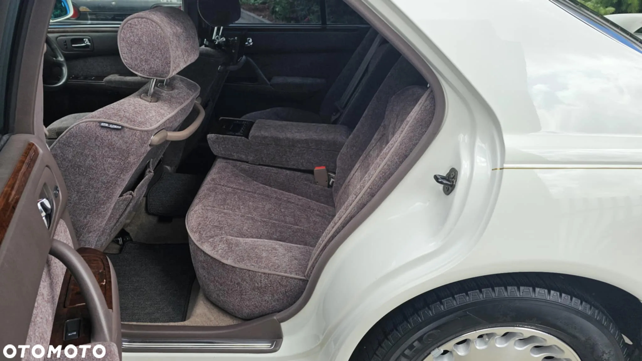 Nissan Inny - 14