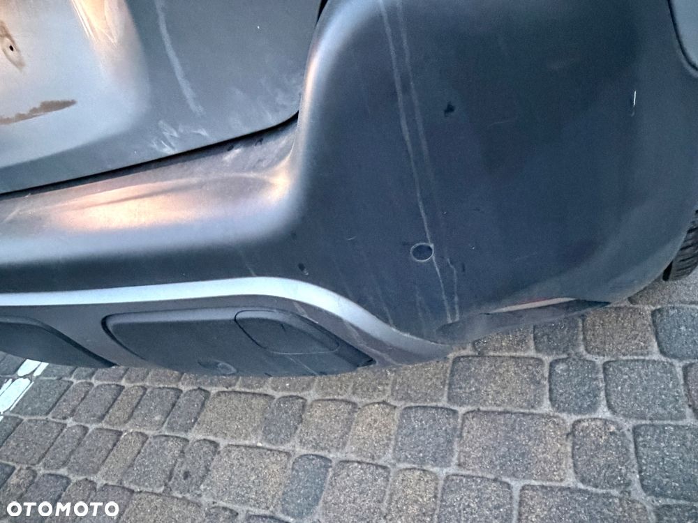 Citroën C3 Aircross 1.2 PureTech Shine Pack S&S - 29