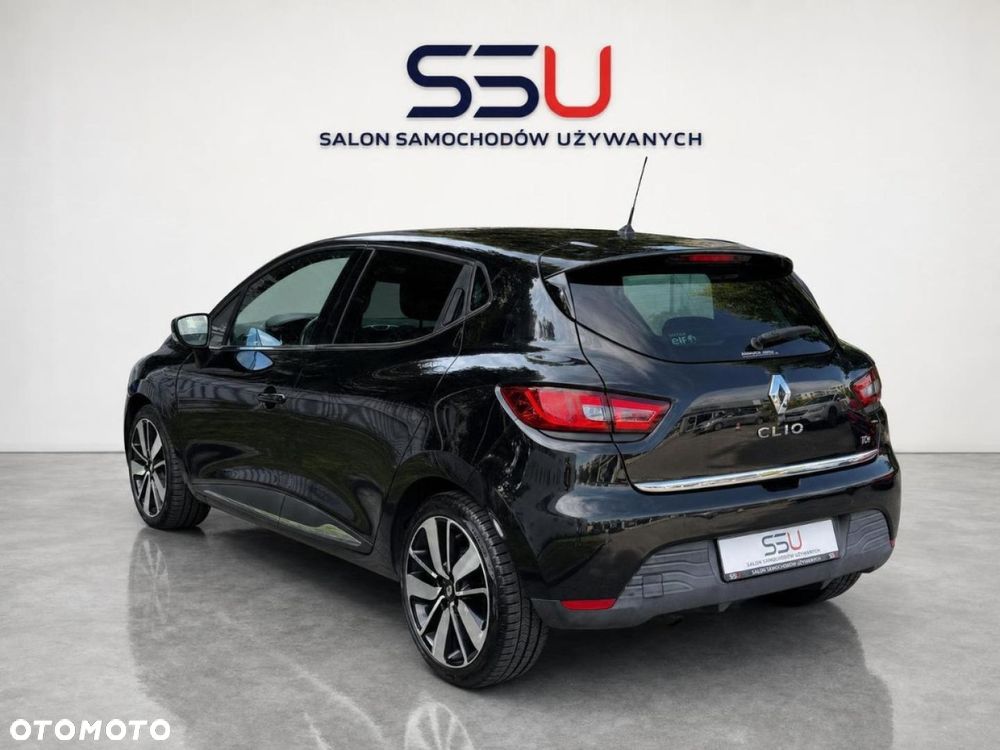 Renault Clio - 13