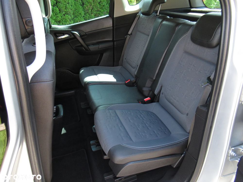 Opel Meriva 1.4 Ecoflex Start/Stop Innovation - 39