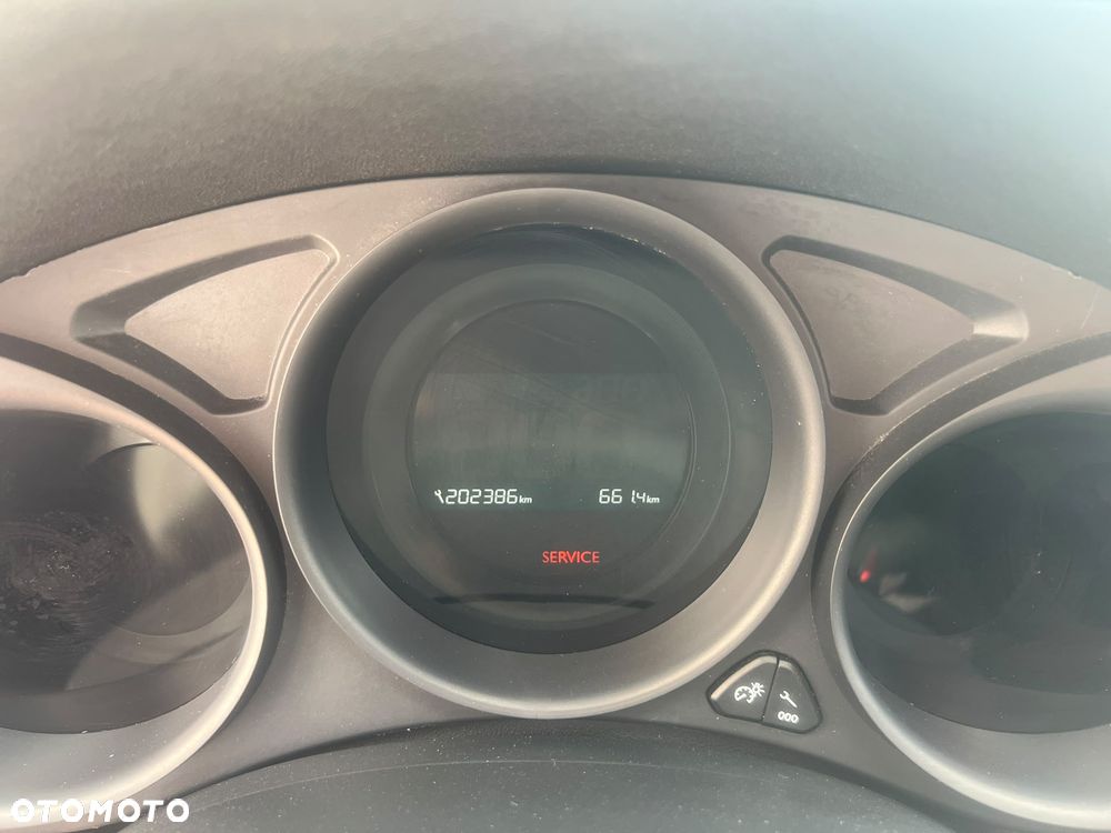 Citroën C4 BlueHDi 100 Selection - 17