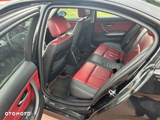 BMW Seria 3 - 10