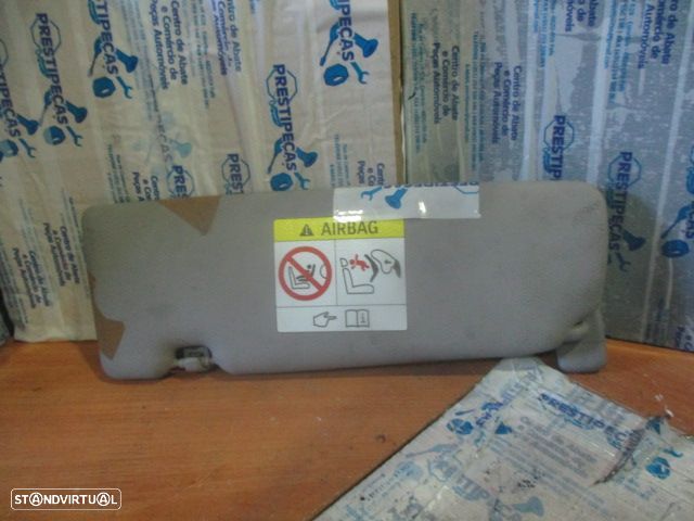 Pala Sol 731914803 BMW F20 2014 Drt - 3