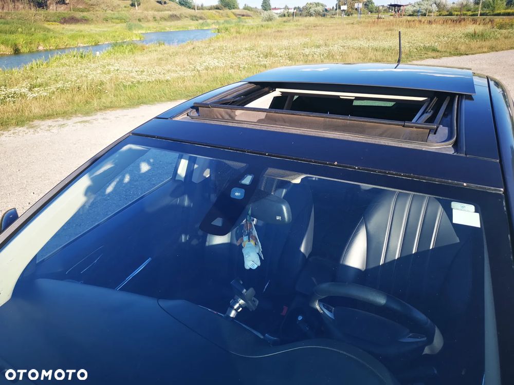 Lancia Delta 2.0 MultiJet 16v Platino - 12