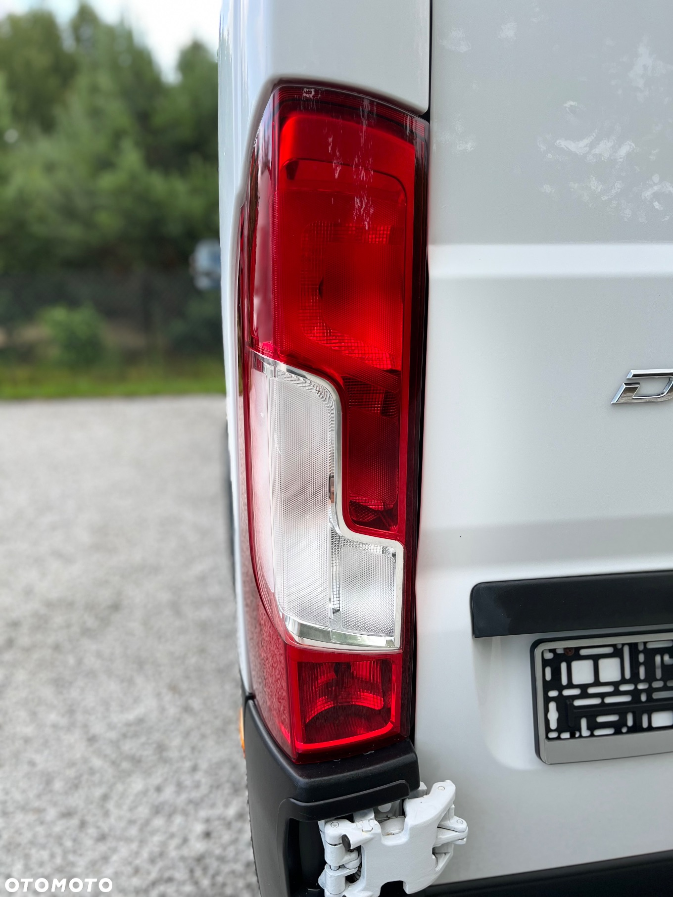 Fiat Ducato - 25