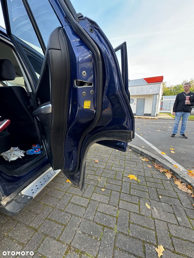 Suzuki Grand Vitara - 26