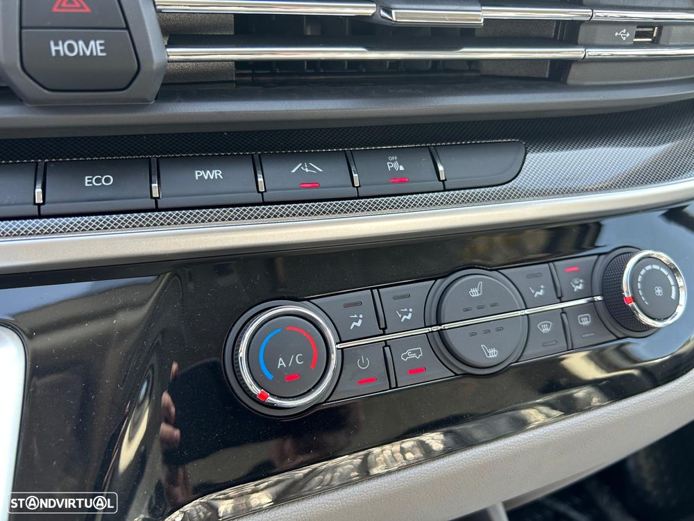 Maxus E-DELIVER 9 72KWh L3H2 IVA DEDUTIVEL - 7