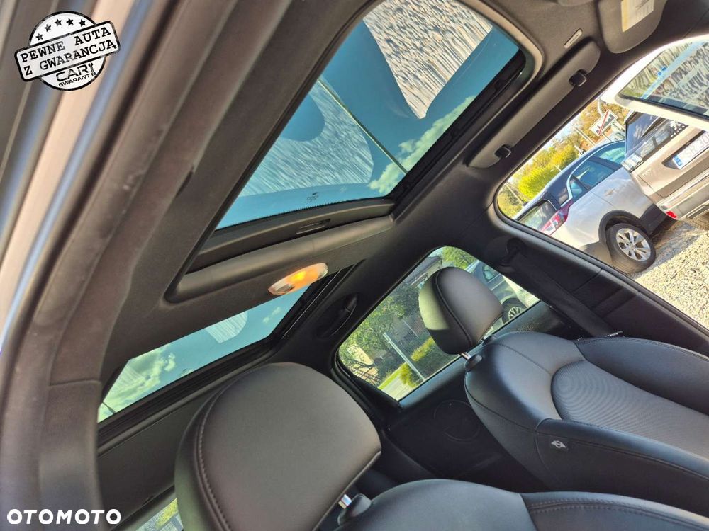 MINI Countryman - 32